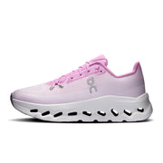 On Cloudtilt - Women's