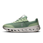 On THE ROGER Wildcard - Men's in Fern / Sage - view 4