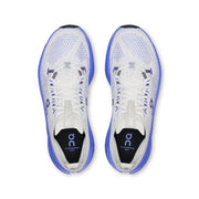 On Cloudsurfer Max - Men's