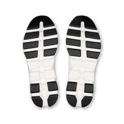 On Cloud X 5 - Men's