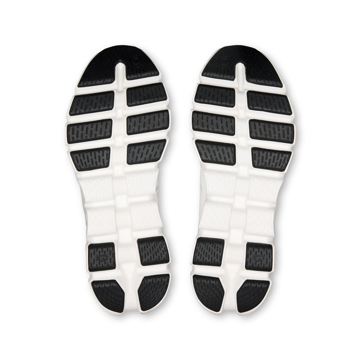 On Cloud X 5 - Men's