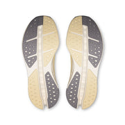 On Cloudsurfer Max - Women's