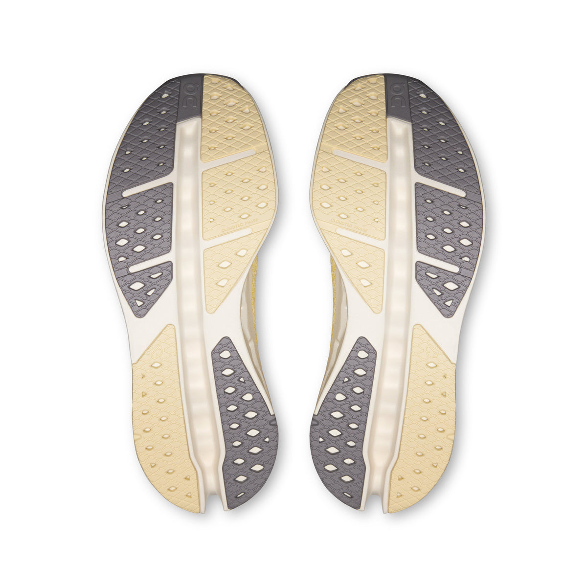 On Cloudsurfer Max - Women's