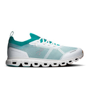 On Cloud 6 Versa - Men's in Ivory / Neem - primary view