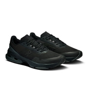On Cloudpulse Pro - Men's in Black / Eclipse - view 6