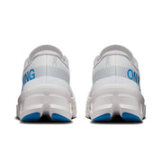 On Cloudmonster 1 - Women's in White / Isle - view 5