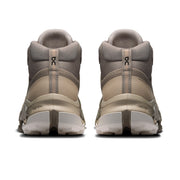 On Cloudhorizon 2 Mid Waterproof - Women's in Cinder / Desert - view 5
