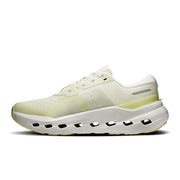 On Cloudrunner 3 - Women's