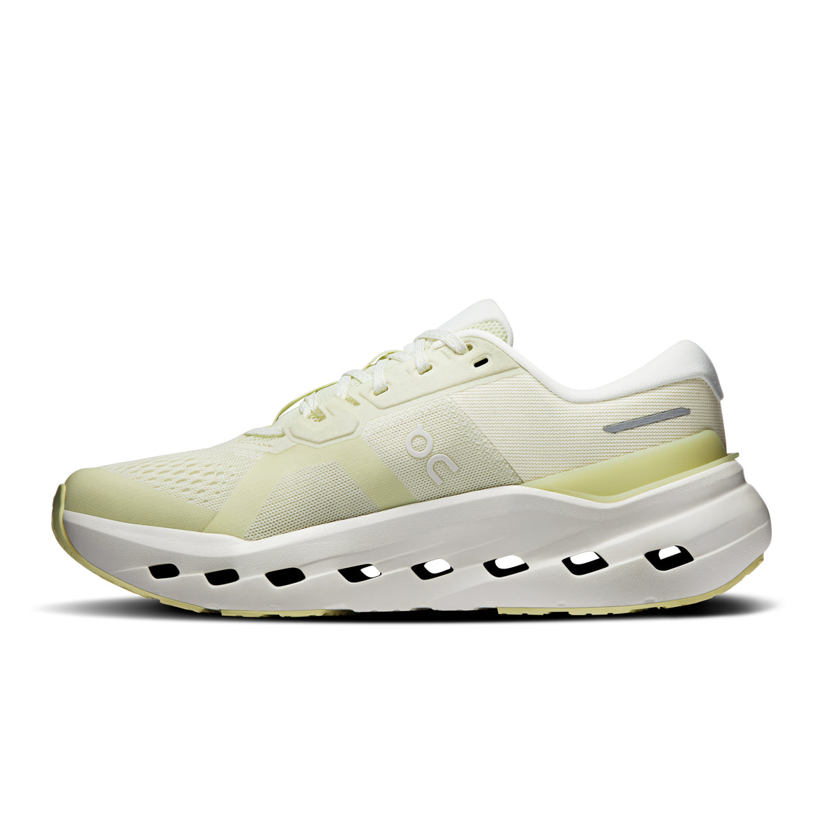 On Cloudrunner 3 - Women's