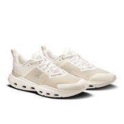 On Cloudpulse Next - Men's in White / Ice - view 6