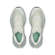 On Cloudpulse Next - Women's in Ivory / Iceberg - view 2