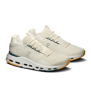 On Cloudnova 2 - Men's