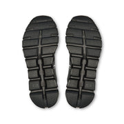 On Cloud 6 Versa - Women's in Black / Eclipse - view 3