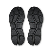 On Cloudsoma - Women's in Black / Black - view 3
