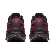 On Cloudflow 5 AD - Women's in Fig / Mulberry - view 5