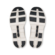 On Cloudmonster 1 - Women's in Cerulean / Ice - view 3