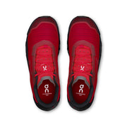 On Cloudmonster Void - Men's in Tundra / Black - view 2