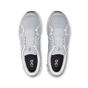 On Cloud 6 - Men's