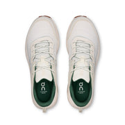 On Cloudzone Moon - Men's in Ivory / Holly - view 2