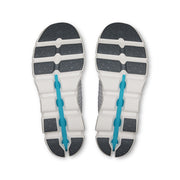 On Cloudswift 4 AD - Men's in Glacier / White - view 3
