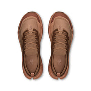 On Cloudsoma - Men's in Portobello / Argil - view 2