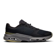 On Cloudpulse 2 - Men's in Black / Ore - primary view