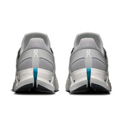 On Cloudswift 4 AD - Men's in Glacier / White - view 5