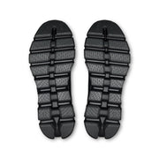 On Cloud X 5 - Men's