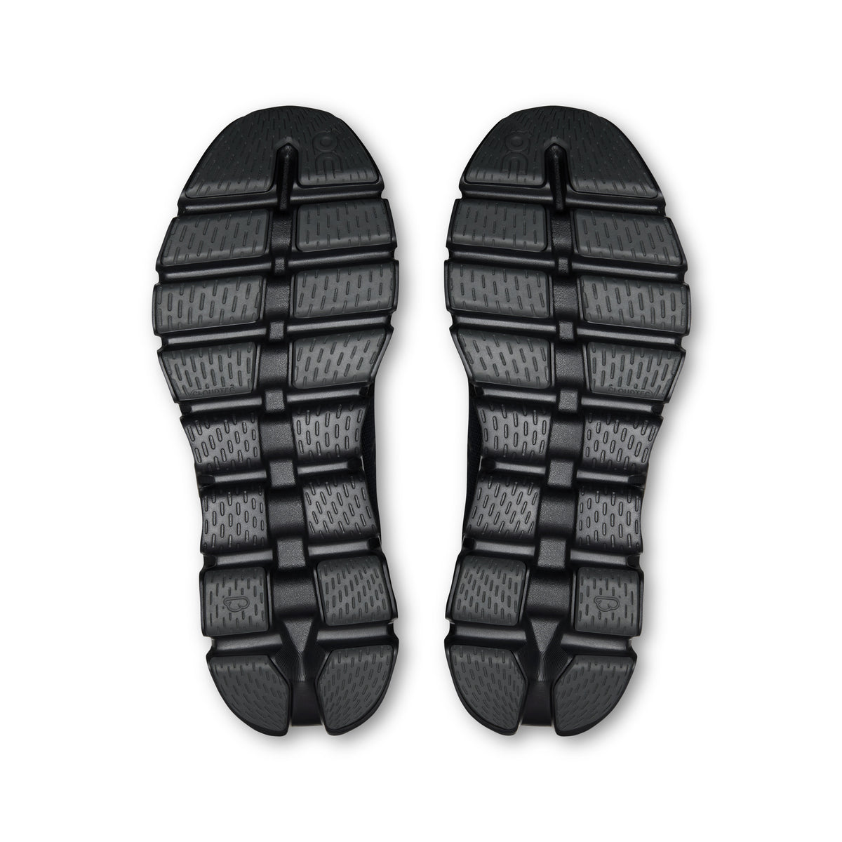 On Cloud X 5 - Men's
