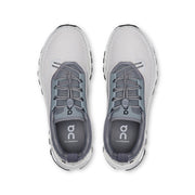 On Cloudaway 2 - Women's in Rock / Ivory - view 2