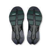 On Cloudpulse 2 - Men's in Obsidian / Black - view 3