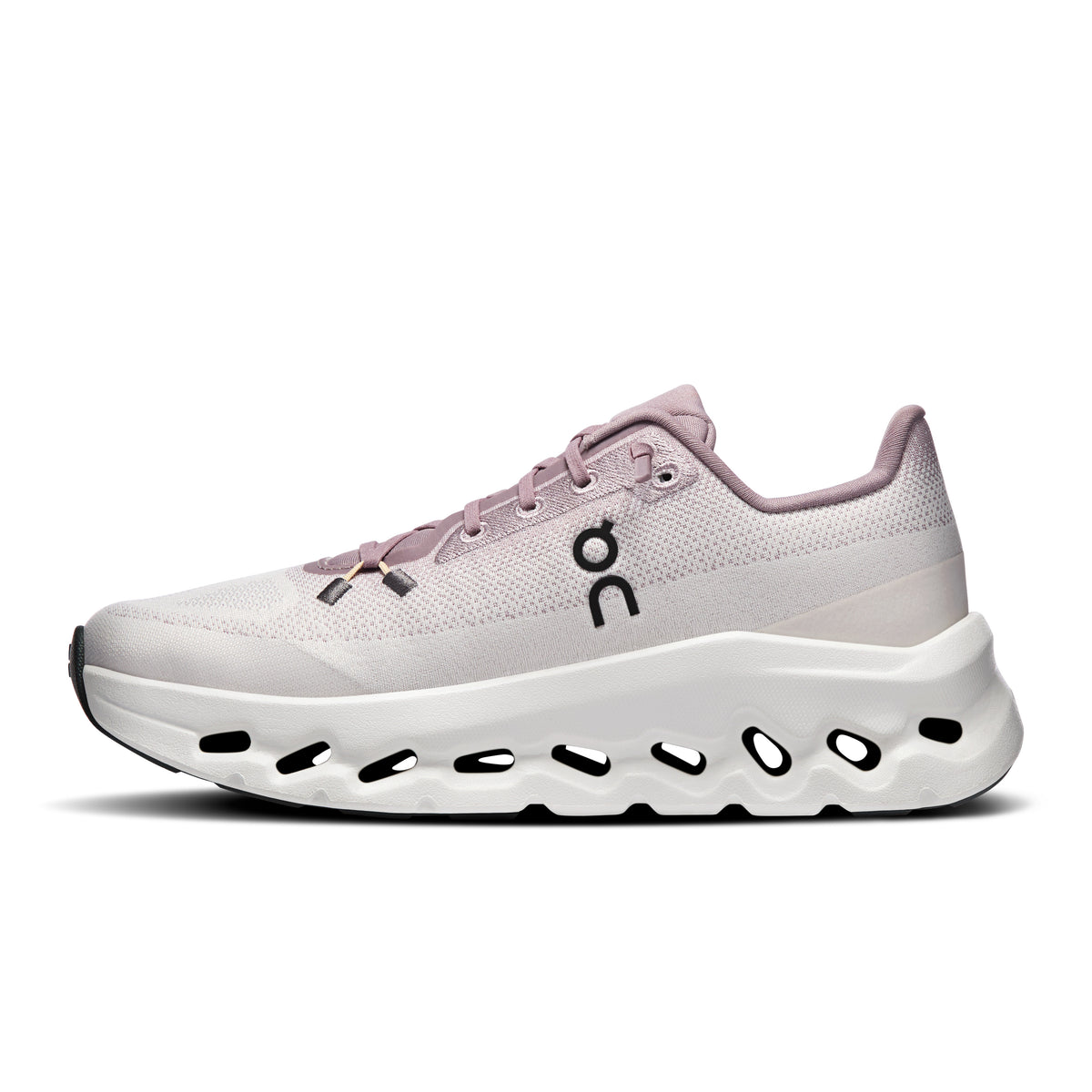 On Cloudtilt - Women's