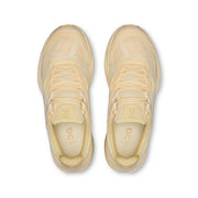 On Cloudnova Rift - Women's in Castor / Castor - view 2