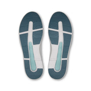 On THE ROGER Advantage - Men's in White / Wash - view 3