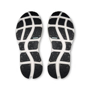 On Cloudsoma - Women's in White / White - view 3