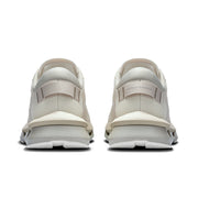 On Cloudzone - Women's in Pearl / Truffle - view 5