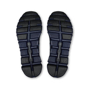 On Cloud 6 Waterproof - Women's