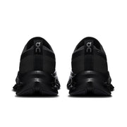 On Cloudtilt Moon - Women's in Black / Black - view 5