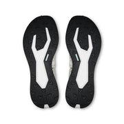 On Cloudultra Pro - Men's in Ivory / Iceberg - view 3