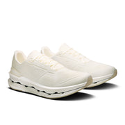 On Cloudrise Cyclon 1.1 - Men's in Undyed - view 6
