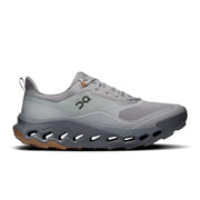 On Cloudhorizon 2 - Men's in Alloy / Rock - primary view
