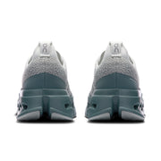 On Cloudsurfer Max - Men's