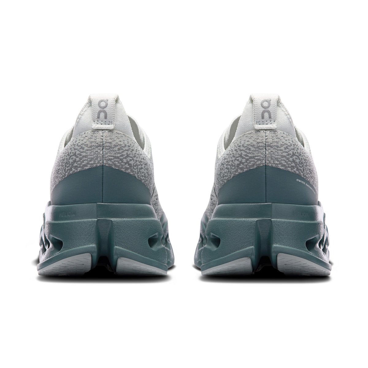 On Cloudsurfer Max - Men's