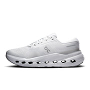 On Cloudrunner 3 - Women's