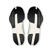 On Cloudsurfer Next - Women's in Iceberg / Iceberg - view 3
