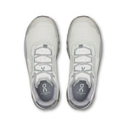 On Cloudmonster Void - Women's - Limited Edition Ivory / Doe in Iceberg / Tin - view 2