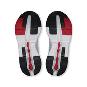 On Cloudnova 2 - Men's