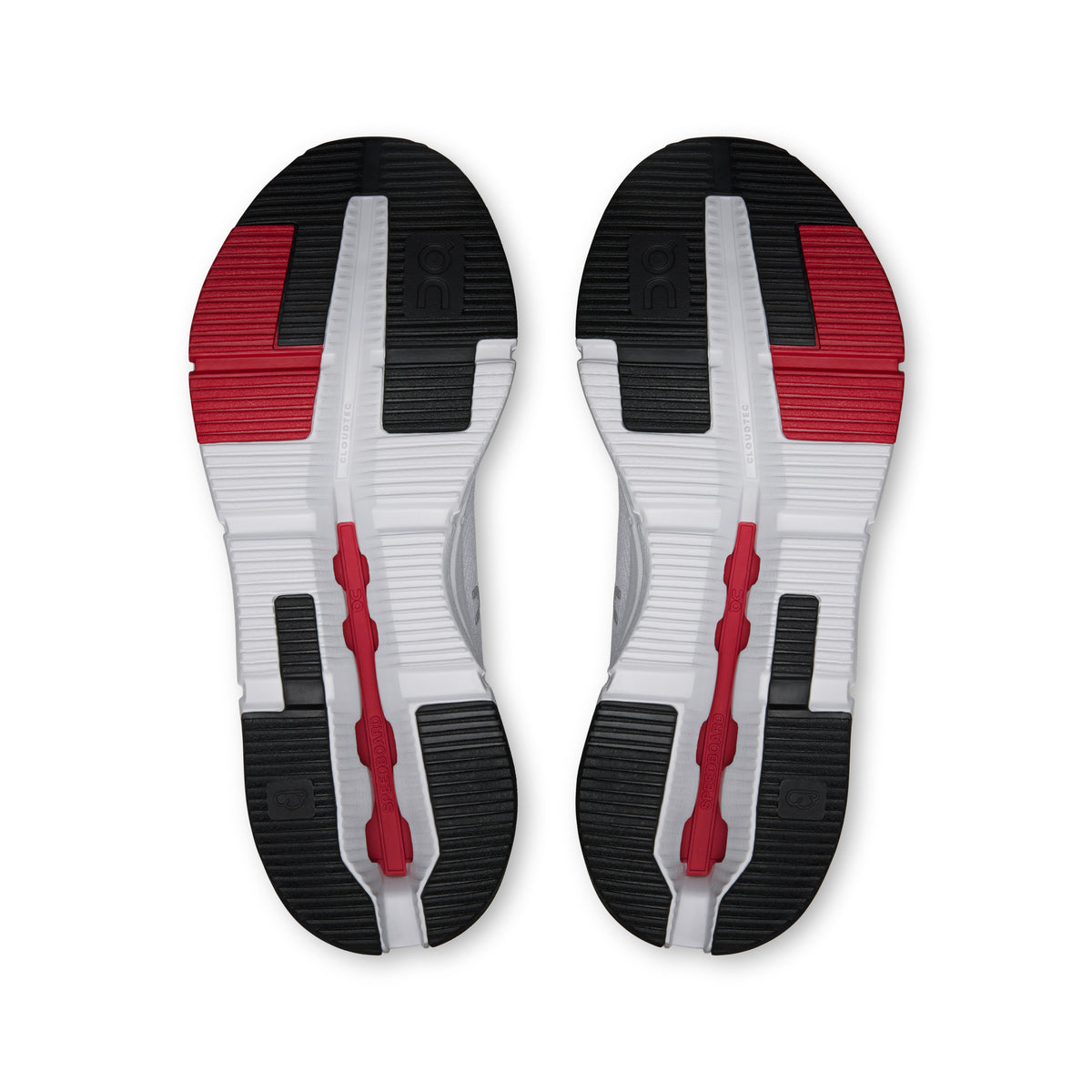 On Cloudnova 2 - Men's