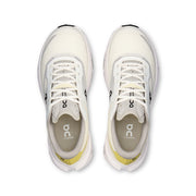 On Cloudvista 3 - Women's in Ivory / Acacia - view 2