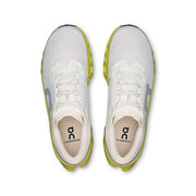 On Cloudmonster 3 - Men's